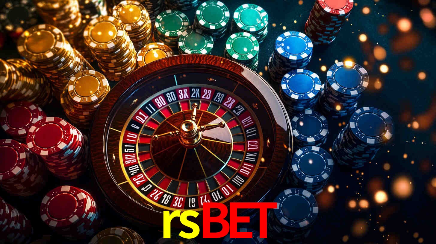 Premium Interface rsbet