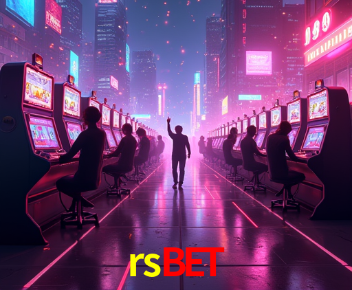 Estatísticas Crash Games rsbet
