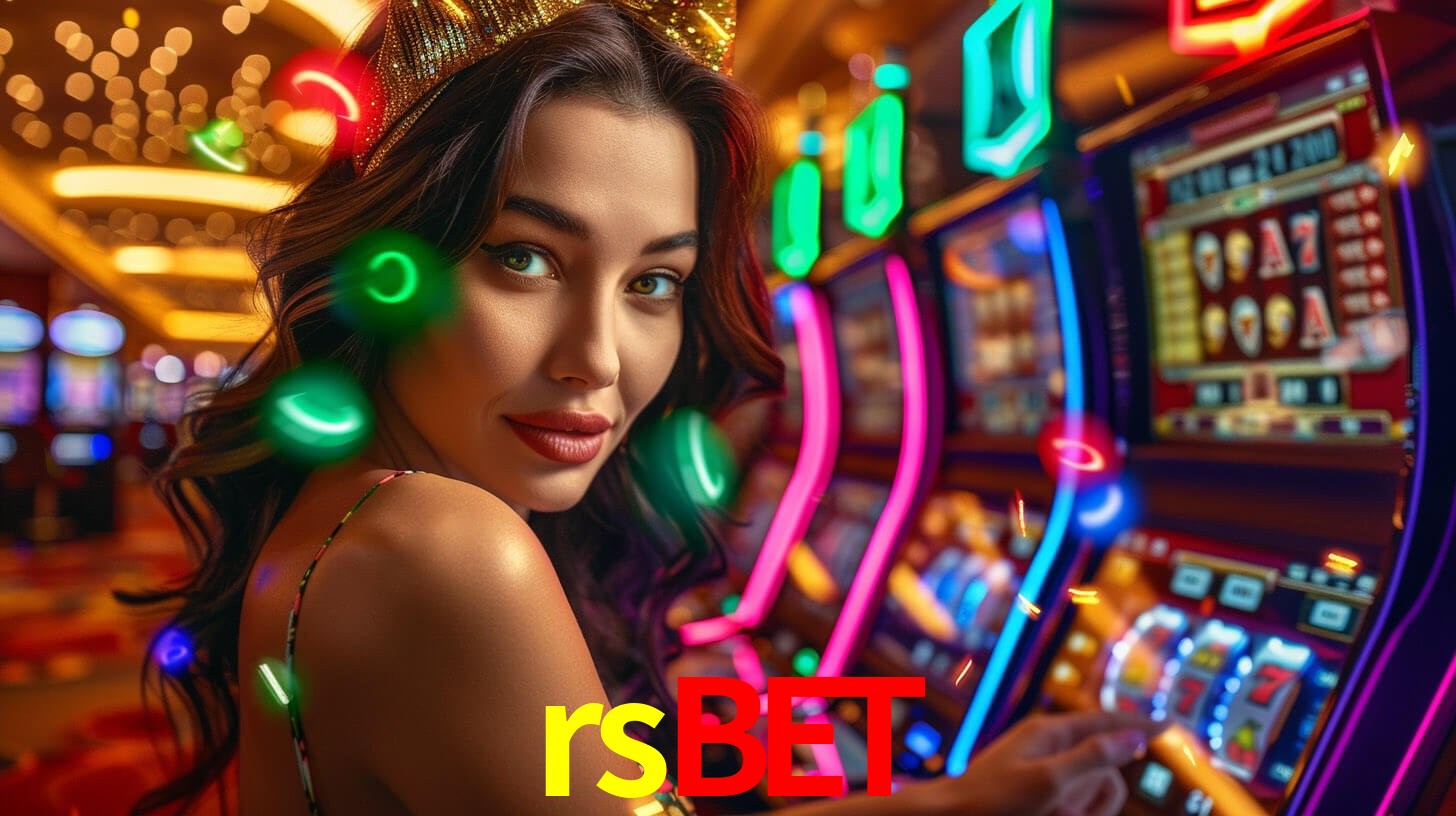 rsbet,rsbet.com