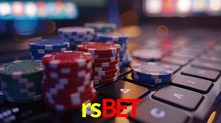 Jogos de Cassino Premium - Slots, Roleta, Blackjack e Dealer Ao Vivo