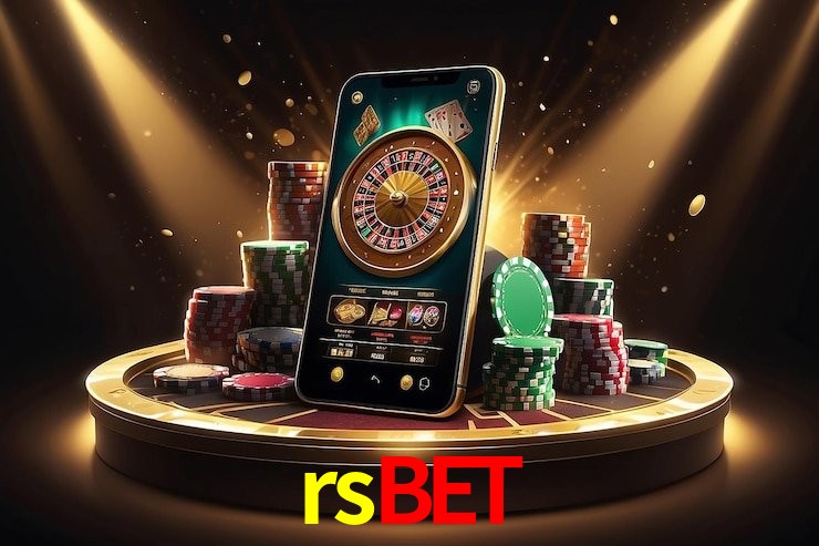 Promoções Sazonais rsbet