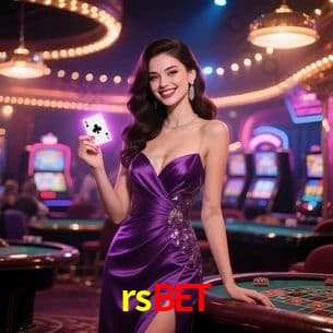 Jogo Spaceman rsbet