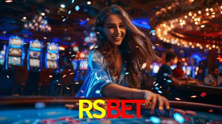 Secure Login RSBET