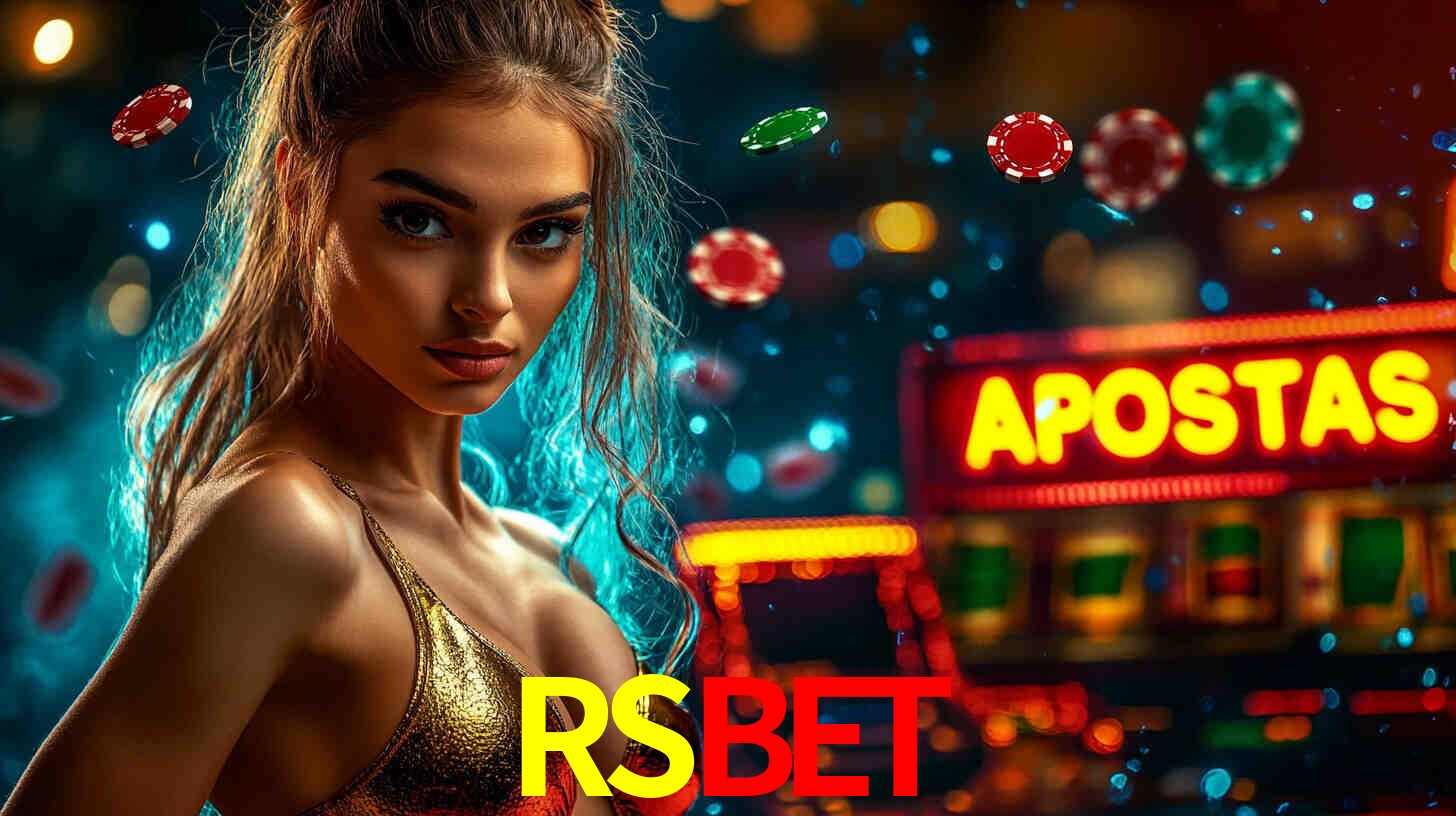 Descubra o Programa VIP da RSBET: Vantagens Exclusivas para Jogadores