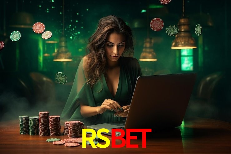 RSBET