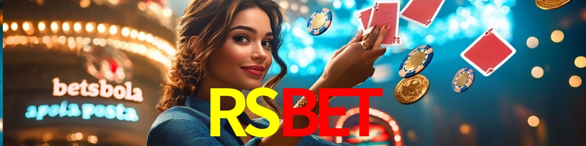 Account Benefits RSBET