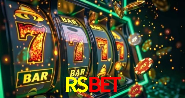 Experimente o Login Seguro Premium no RSBET