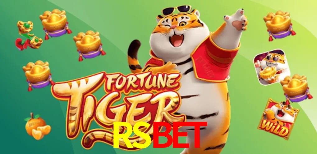 Quick Registration RSBET