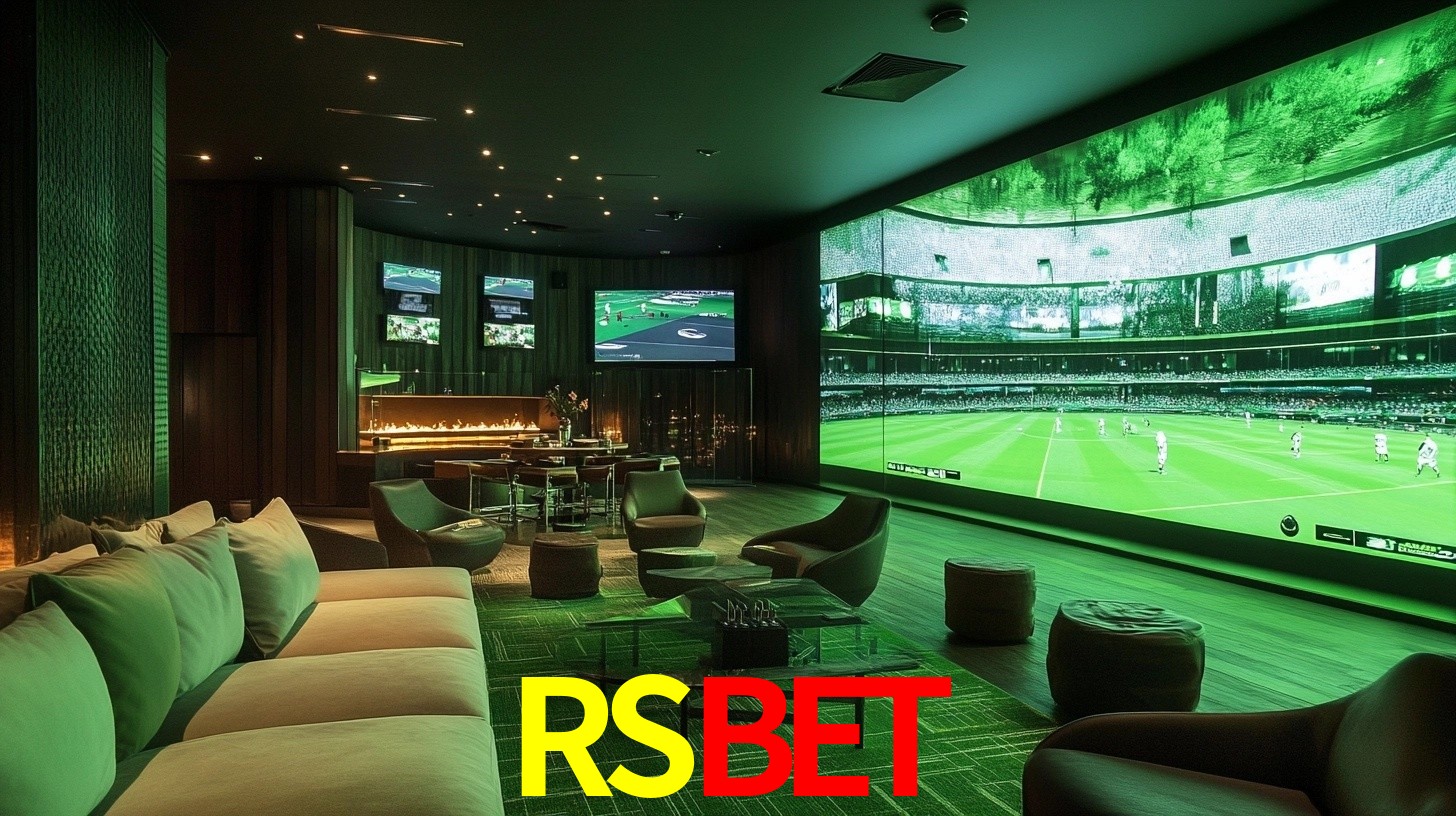 Programa VIP RSBET