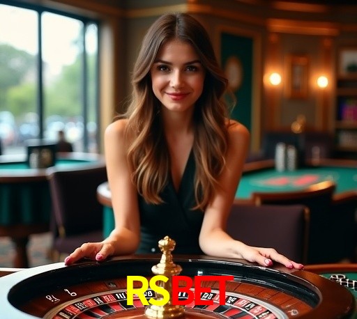  RSBET.COM