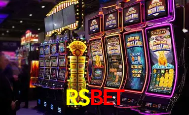 RSBET,RSBET.COM
