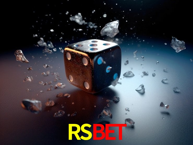 Provedores de Jogos RSBET