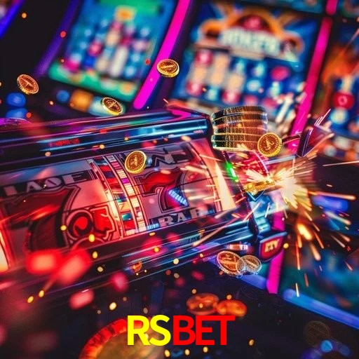 RSBET.COM