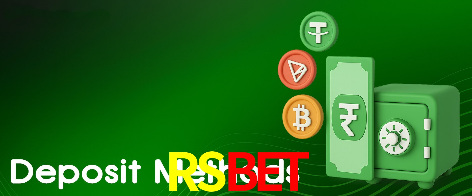 RSBET