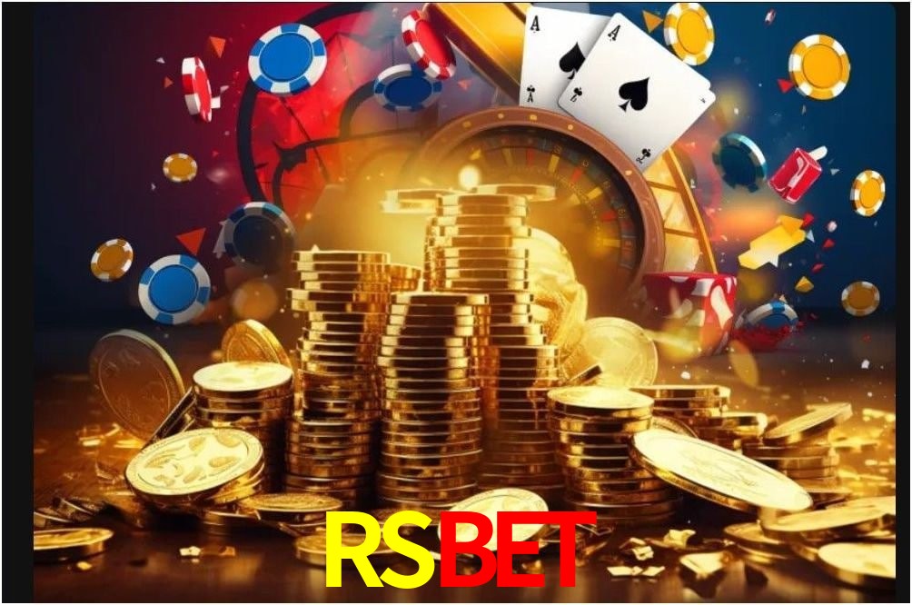 RSBET,RSBET.COM