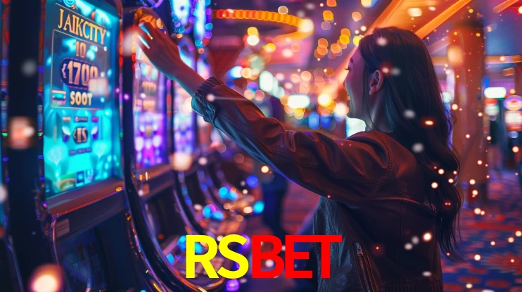 VIP Casino RSBET