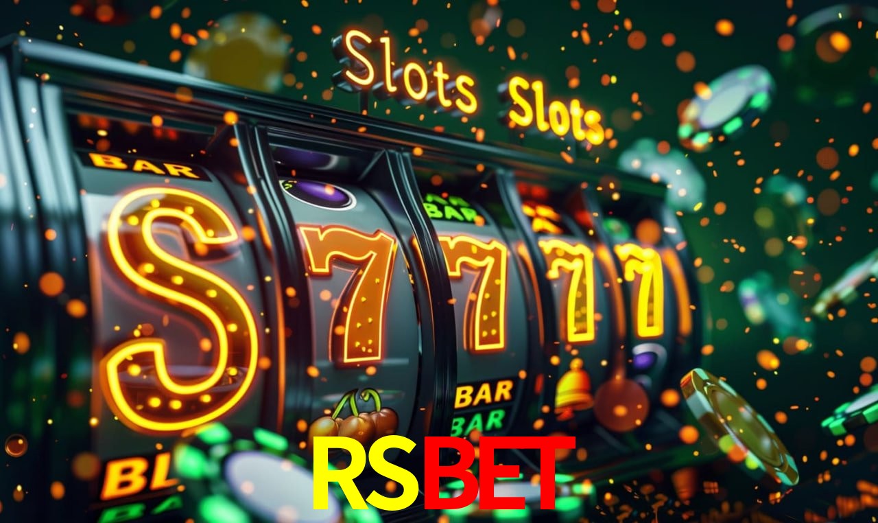Interface Premium RSBET