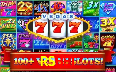 A Emoção da Loteria na RSBET: Uma Chance de Mudança de Vida