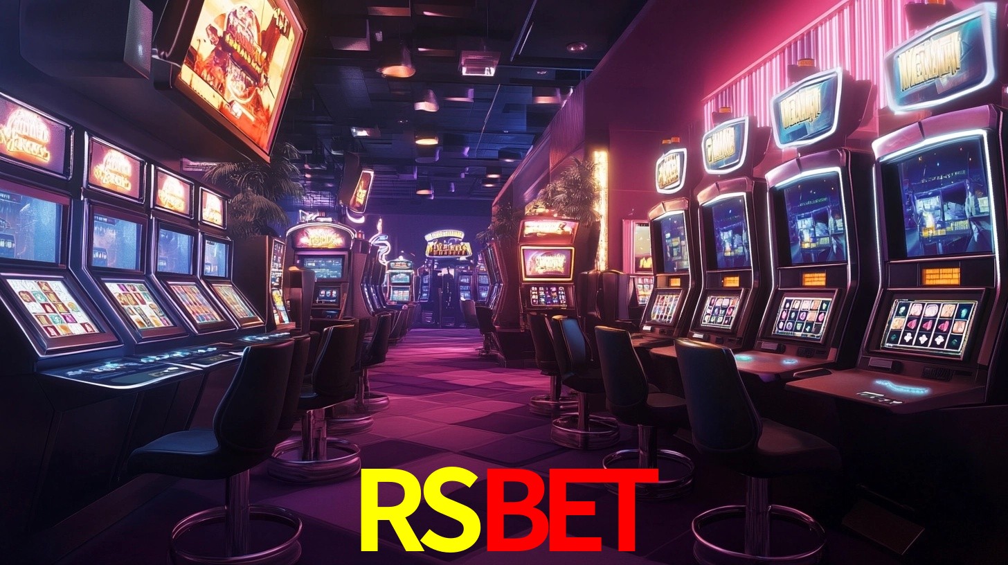 Crash Games Strategies RSBET
