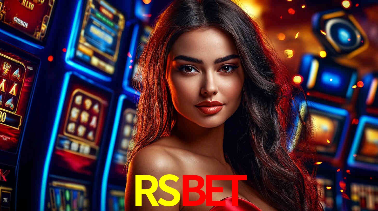 Descubra a Essência do RSBET: Nossa História e Compromissos