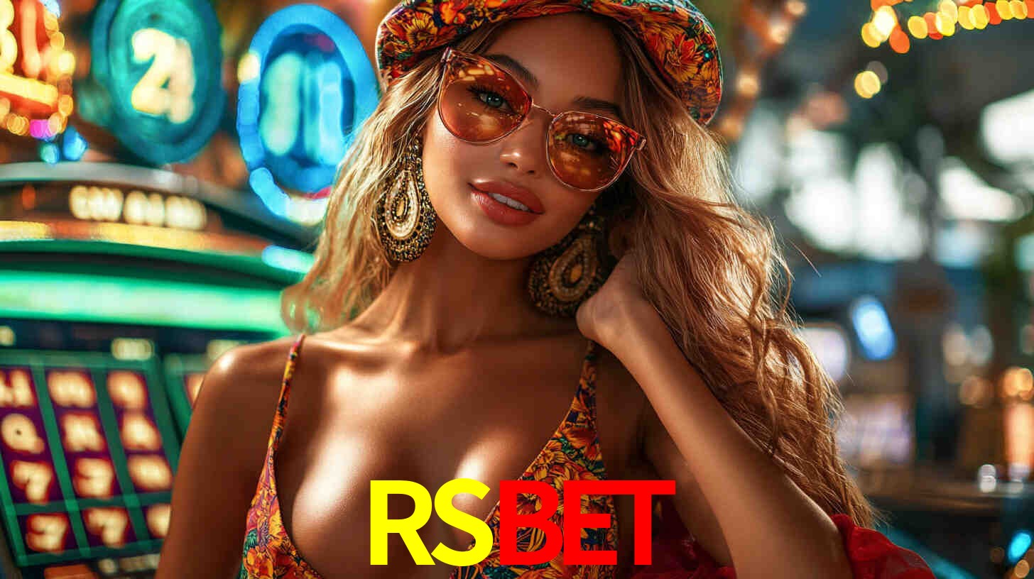Football Betting RSBET