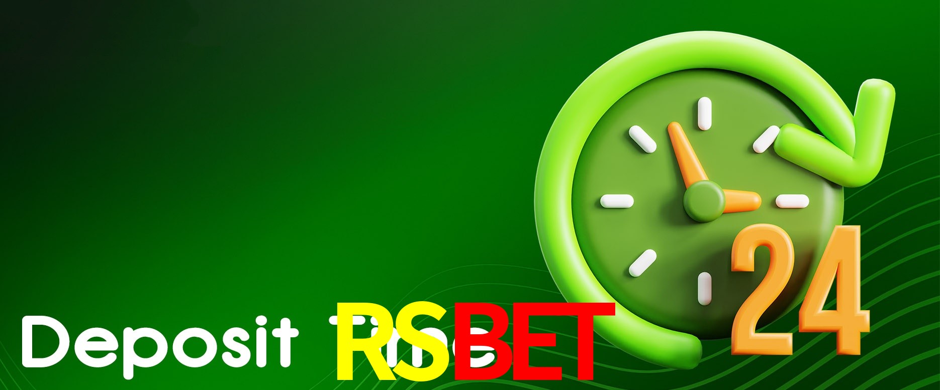 RSBET,RSBET.COM