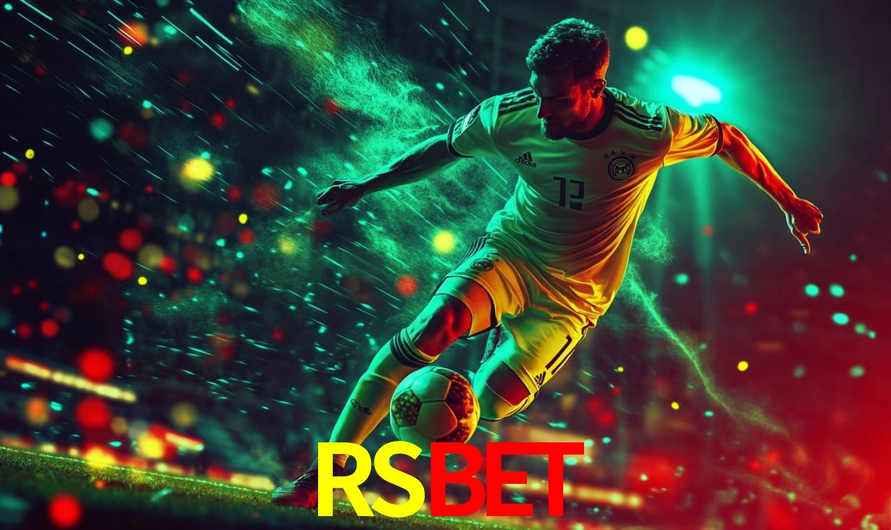 Promoção Relâmpago RSBET