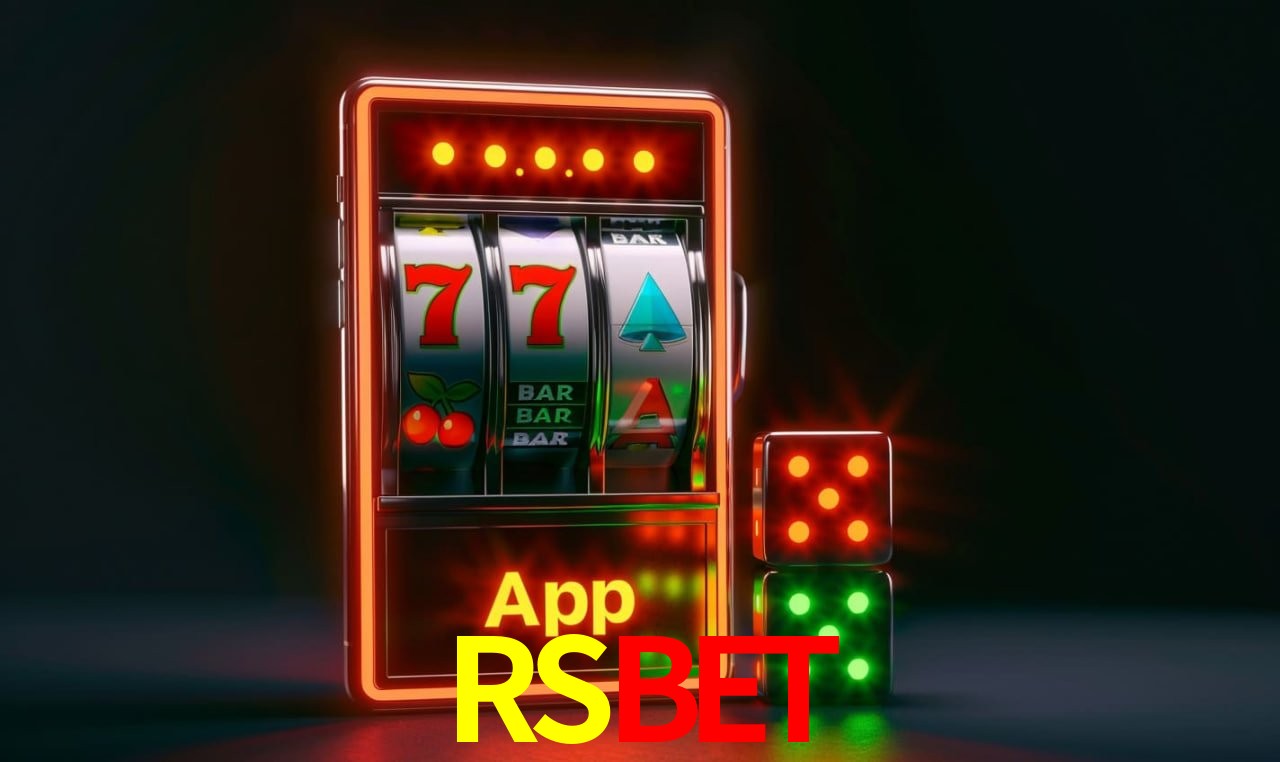 Casino VIP RSBET
