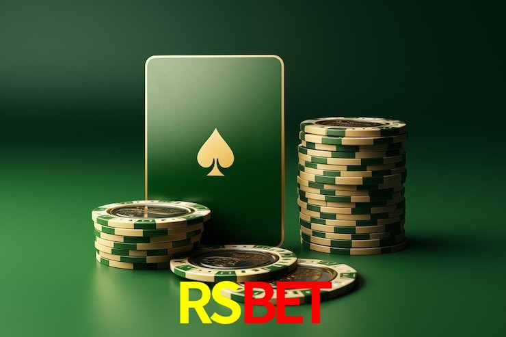 Games Directory RSBET