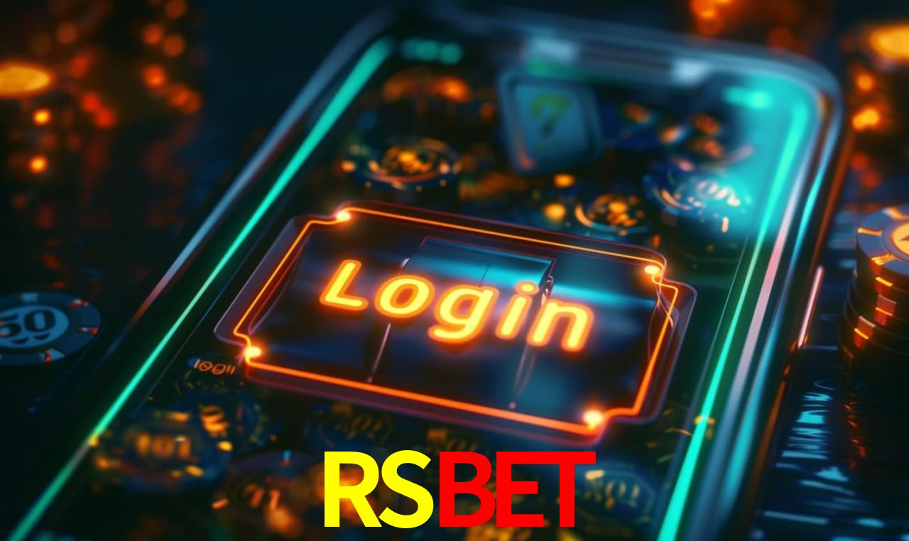 Game Providers RSBET