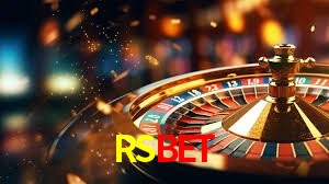 Diretório de Jogos RSBET