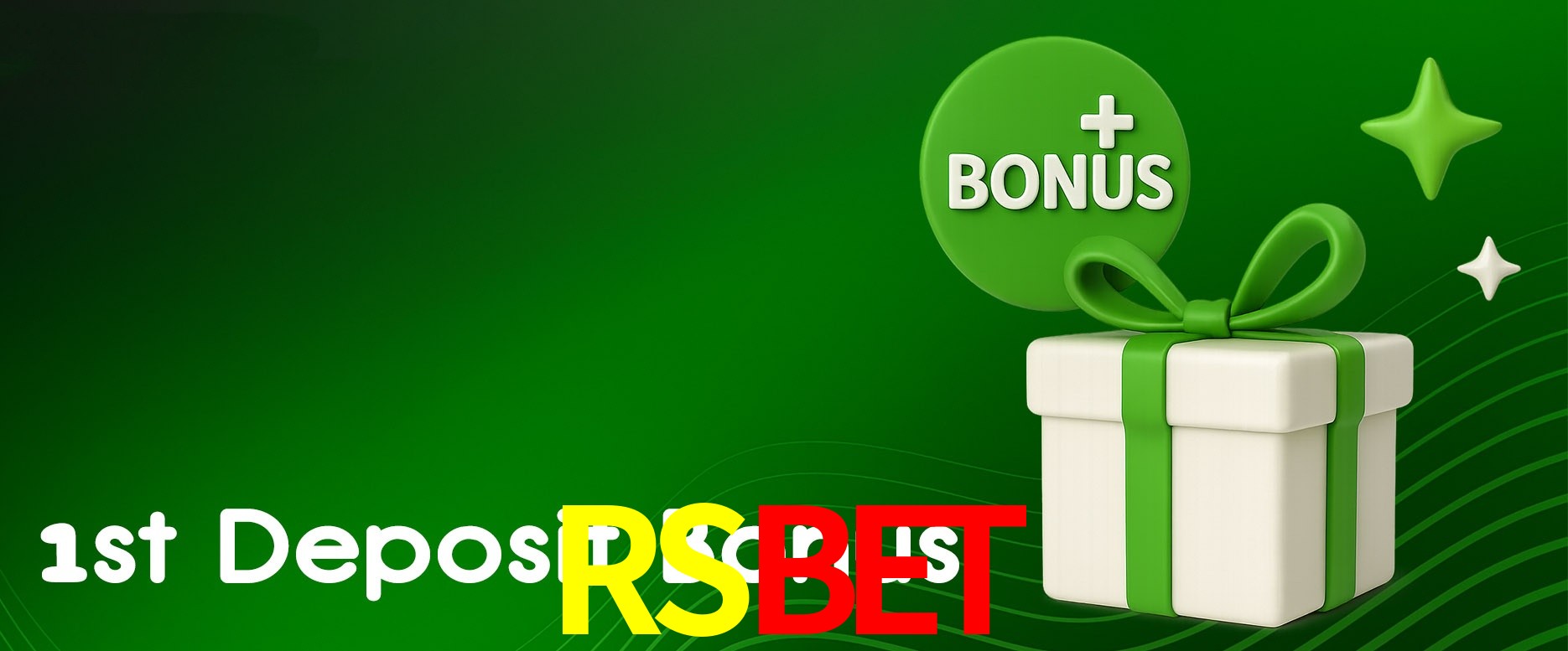 Ofertas Exclusivas RSBET