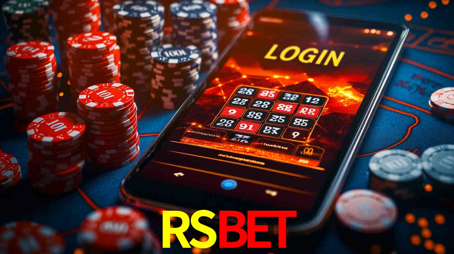 Premium Interface RSBET
