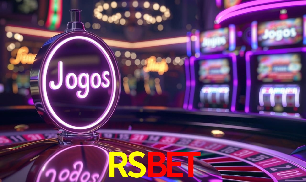 RSBET,RSBET.COM