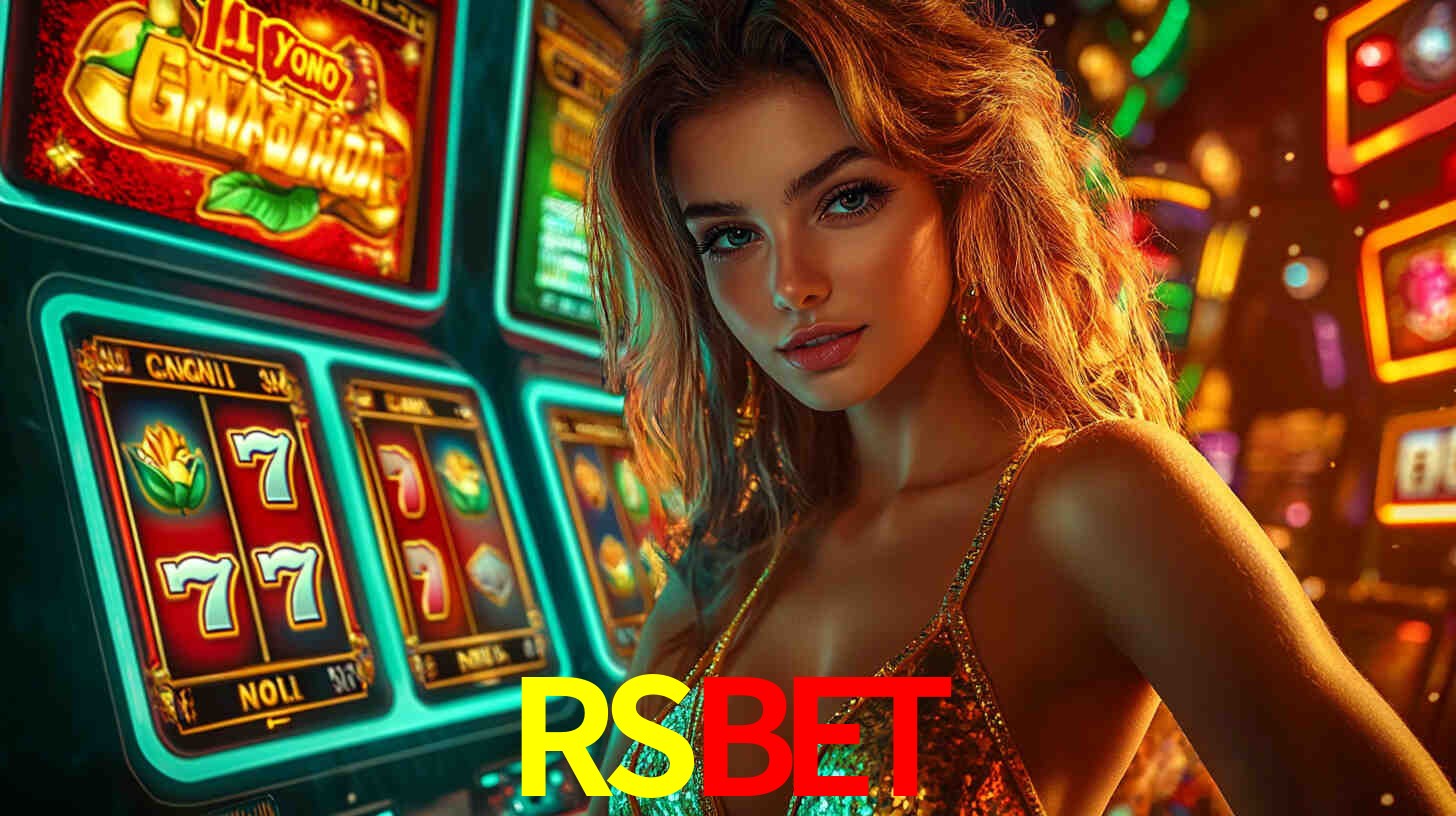 Sports Statistics RSBET