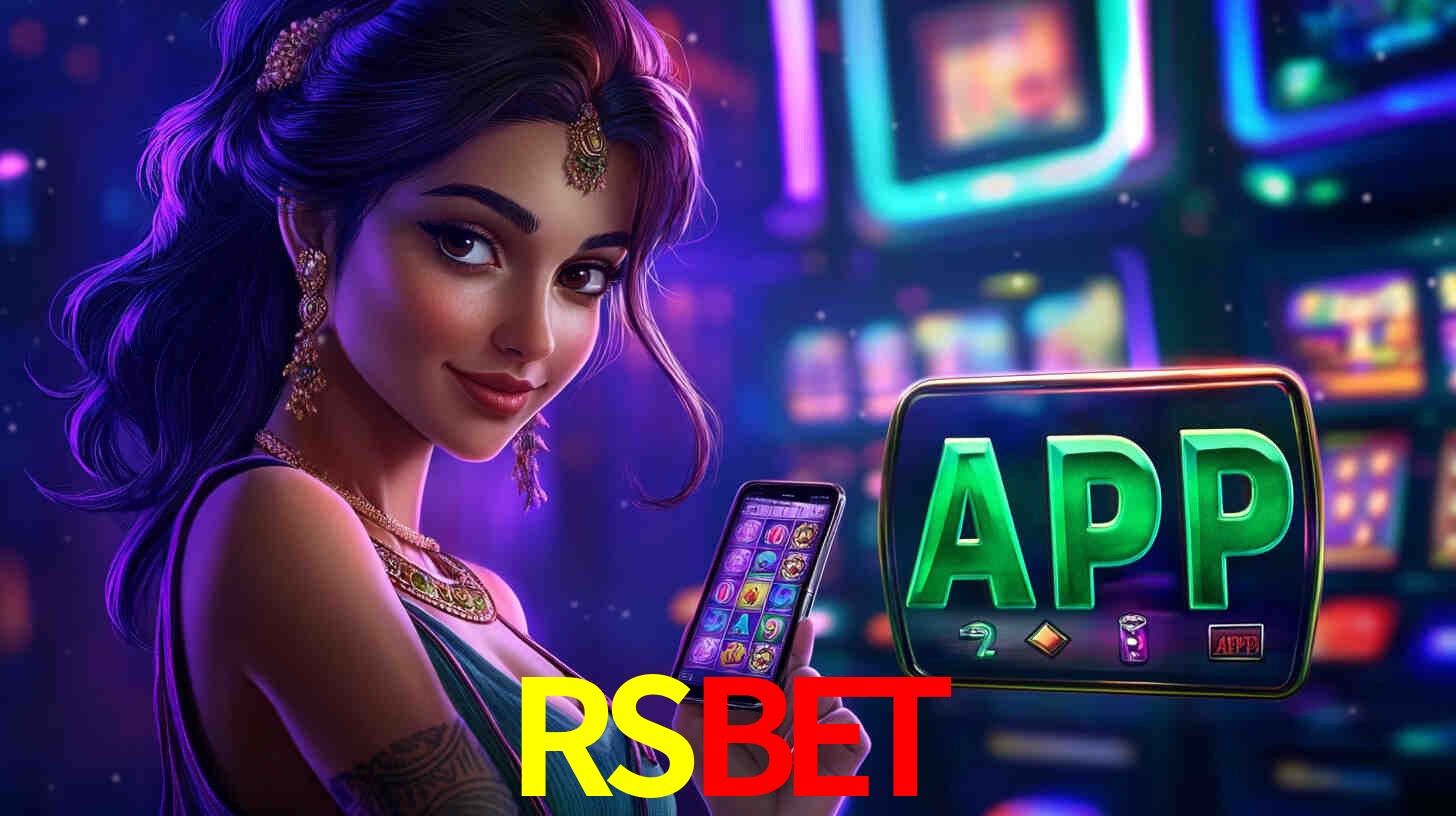 Exclusive Games RSBET