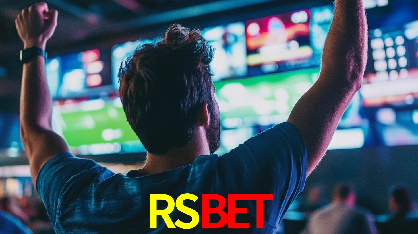 Daily Bonuses RSBET