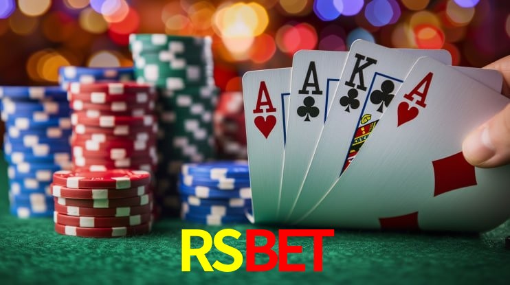 RSBET,RSBET.COM