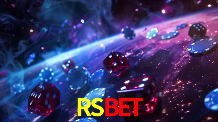 Weekend Specials RSBET