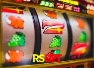 A Emoção da Loteria na RSBET: Uma Chance de Mudança de Vida