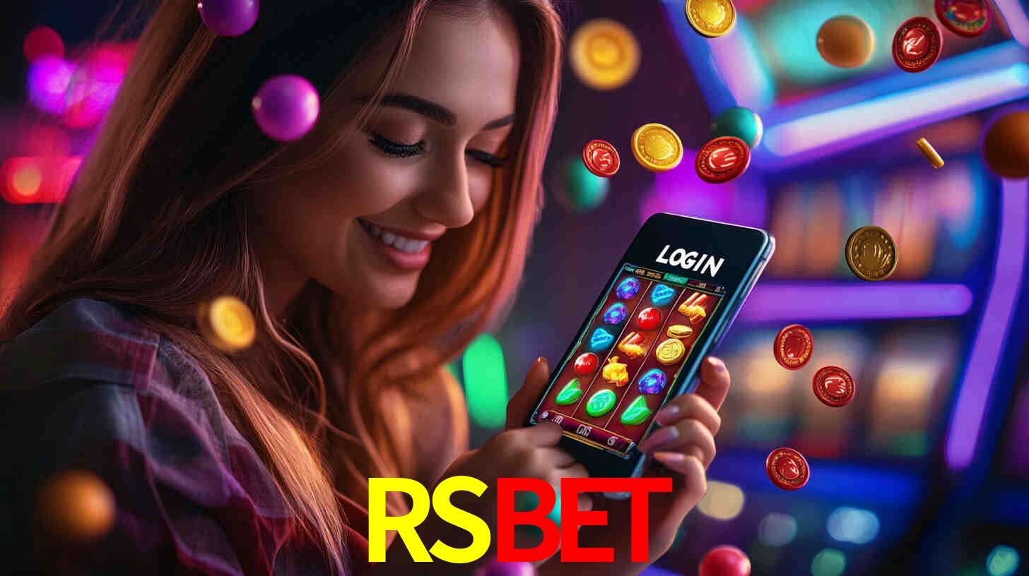 Live Casino RSBET