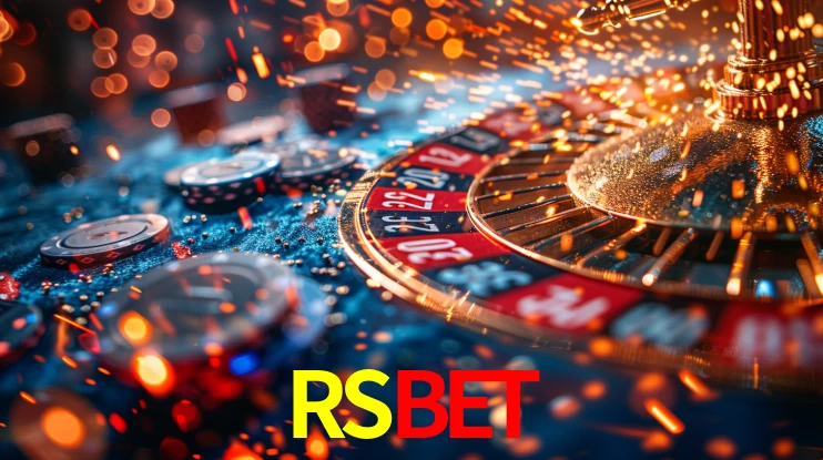 Exclusive Offers RSBET