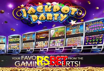 A Ascensão dos Esportes Eletrônicos: Um Novo Paradigma no Entretenimento