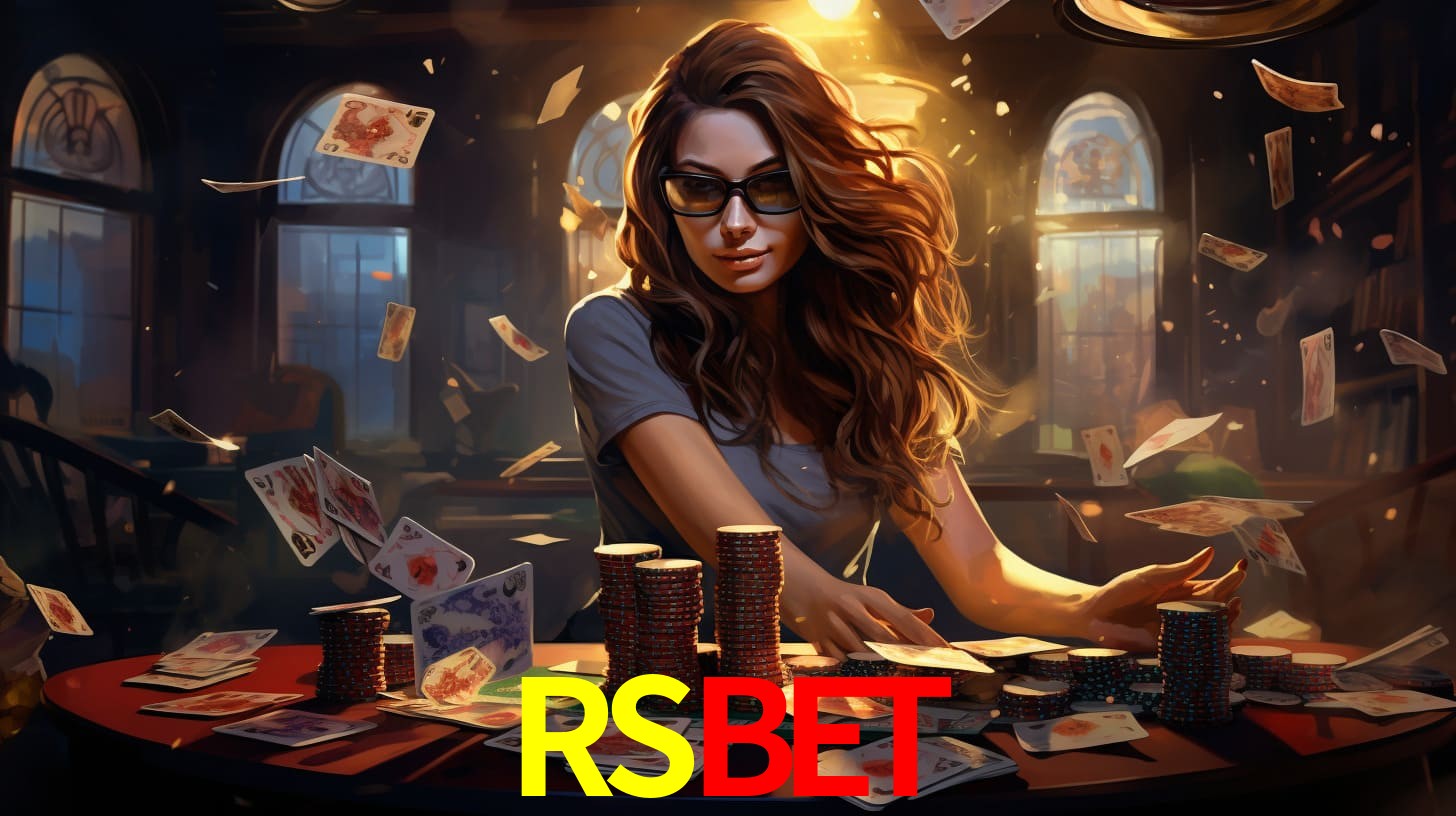 Player Reviews RSBET