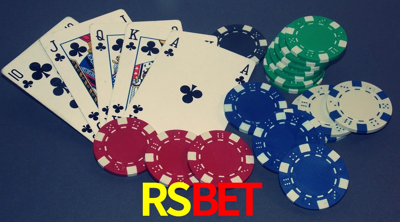 Platform Technology RSBET