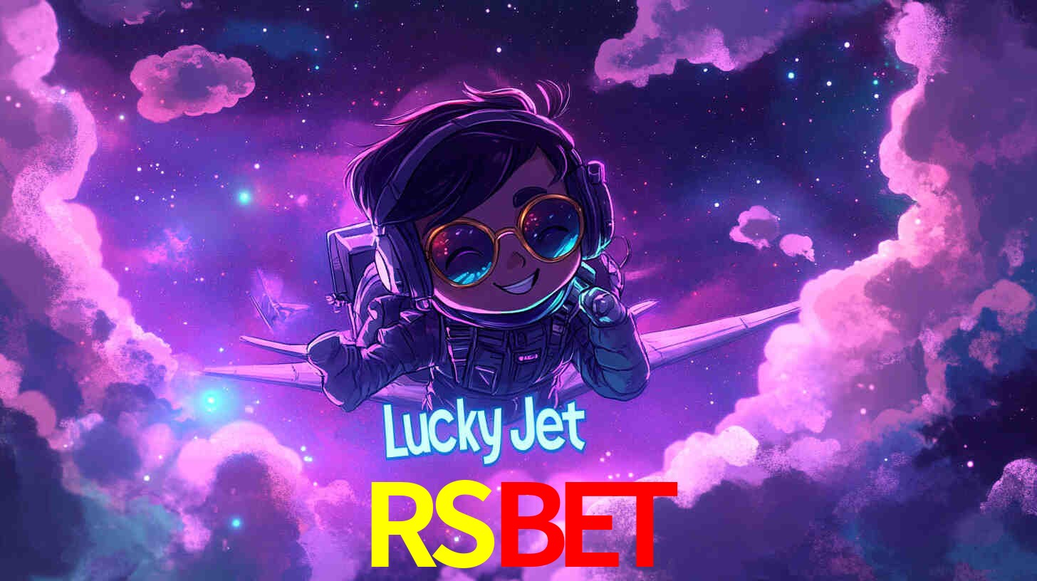 Apostas Esportivas na RSBET: Um Guia Completo
