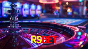 Torneios RSBET
