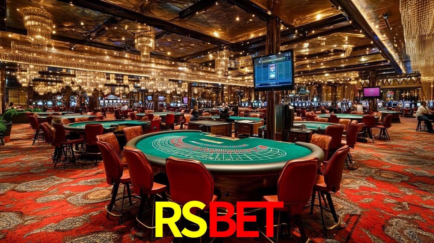 Tournaments RSBET